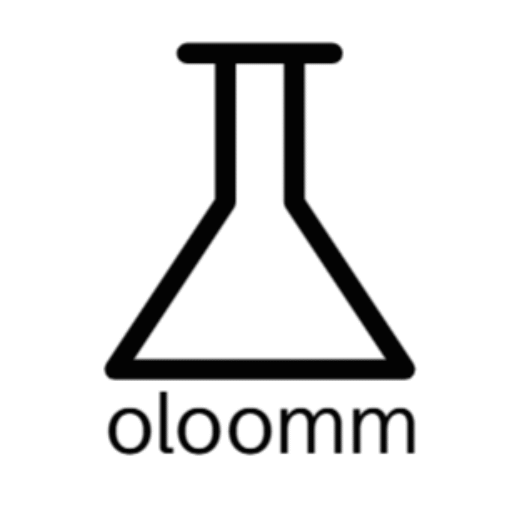 علوم تجربی متوسطه اول